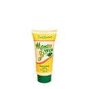 Triple Lanolin Mango Vera Hand and Body Lotion, .75 oz  (travel size)