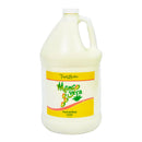 Triple Lanolin Mango Vera Hand and Body Lotion Gallon with Pump