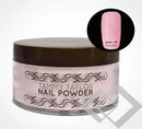 Tammy Taylor Original Nail Powder True Pink