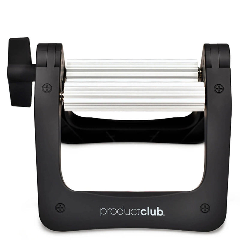 ProductClub Tube Squeezer