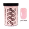 Tammy Taylor Original Nail Powder Clear Pink - 14.75 oz (20% OFF)