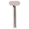 Soft'n Style - Metal Color Key #SNS-TUBE5