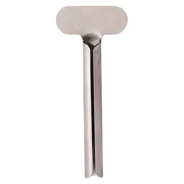 Soft'n Style - Metal Color Key