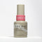Lechat Color & Top in One Coat Gel Polish #083 Taffy
