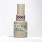 Lechat Color & Top in One Coat Gel Polish #005 Talli