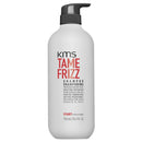 KMS - TAME FRIZZ Shampoo 25.3 fl.oz