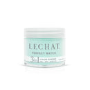 LeChat 3-in-1 Dip Powder - Teal Me About It PMDP257