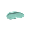 LeChat 3-in-1 Dip Powder - Teal Me About It PMDP257