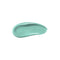 Perfect Match Trio - Teal Me About It PMS257