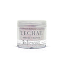 LeChat 3-in-1 Dip Powder Techno Pink Beat PMDP058