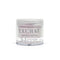 LeChat 3-in-1 Dip Powder Techno Pink Beat PMDP058