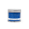 LeChat 3-in-1 Dip Powder - Teddy PMDP041