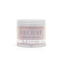 LeChat 3-in-1 Dip Powder - Tell Me Lies PMDP243