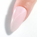 LeChat Perfect Match Pro - Tenderly