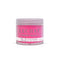 LeChat 3-in-1 Dip Powder - That's Hot Pink PMDP038