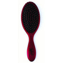 Wet Brush Pro - Blowout Brush "Red"