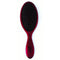Wet Brush Pro - Blowout Brush "Red" #B830W-BLO/RD