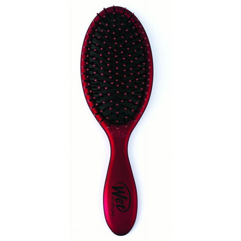 Wet Brush Pro - Blowout Brush "Red"