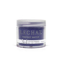 LeChat 3-in-1 Dip Powder - The King's Navy PMDP074