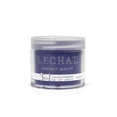 LeChat 3-in-1 Dip Powder - The Lone Star PMDP139