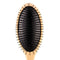 Wet Brush Pro - Detangle Natural Brush "Light Wood" #ZWP830NTLX