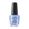 OPI Nail Lacquer HRP02 - The Pearl Of Your Dreams