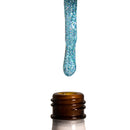 LeChat Perfect Match Skydust Duo - Tinsel Tease SDMS18