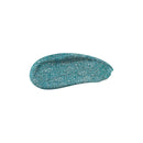 LeChat Perfect Match Skydust Duo - Tinsel Tease SDMS18