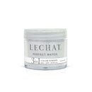 LeChat 3-in-1 Dip Powder - Titanium PMDP134