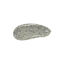 LeChat 3-in-1 Dip Powder - Titanium PMDP134