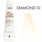 Itely - Oh My Blonde! Blonde Toner "Diamond" 60ml