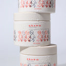KNSPO The ESSENTIAL facial care experience for all genders, and all skin types
