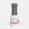 LeChat Perfect Match Dip #5 Top Coat .5 oz