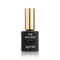 Apres Top Gelcoat Matte Non-Wipe 15 mL