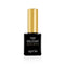 Apres Top Gelcoat Glossy Non-Wipe 15 mL