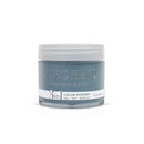LeChat 3-in-1 Dip Powder - Tranquility PMDP128
