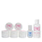 Young Nails Jewel Foil Kit