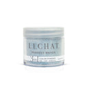 LeChat 3-in-1 Dip Powder - Trios Electricos PMDP090