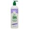 Triple Lanolin Aloe Vera with Lavender Hand and Body Lotion, 20 oz