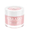 Kiara Sky All in One Powder - Triple Threat DM5043