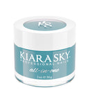 Kiara Sky All in One Powder - Trust Issues DM5100