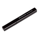 Tweezerman - Browmousse Clear Brow Gel