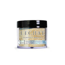 LeChat 3-in-1 Skydust Dip Powder - Twilight Twinkle SDP08