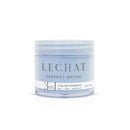 LeChat 3-in-1 Dip Powder - Twinkle Toes PMDP197
