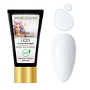 HyBa Beauty HyGEL Unicorn Collection