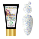 HyBa Beauty HyGEL Unicorn Collection