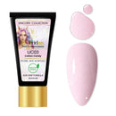 HyBa Beauty HyGEL Unicorn Collection