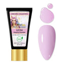 HyBa Beauty HyGEL Unicorn Collection