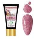 HyBa Beauty HyGEL Unicorn Collection