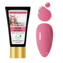 HyBa Beauty HyGEL Unicorn Collection